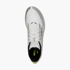 Draft XC Spikeless