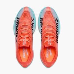 Hyperion Elite 5