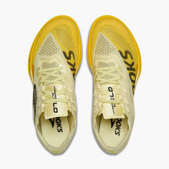 Hyperion Elite LD 2