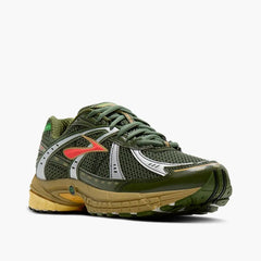 Adrenaline GTS 10
