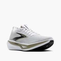 Hyperion 3
