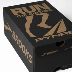 PYNRS x Hyperion Max 3