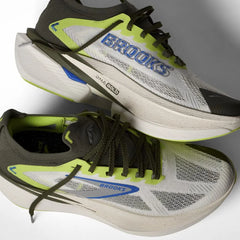 PYNRS x Hyperion Max 3