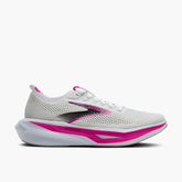 Hyperion 3
