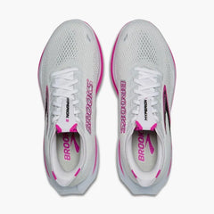 Hyperion 3