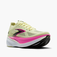 Hyperion Max 3