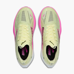 Hyperion Max 3