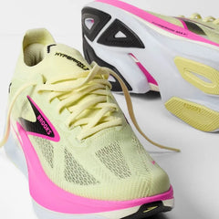 Hyperion Max 3