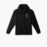 The Trailhead Hoodie