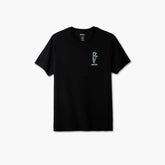The Trailhead Tee