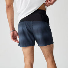 Journey 5" Short