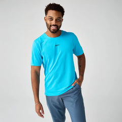 High Point Short Sleeve 2.0