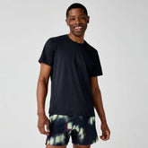 Dash Short Sleeve