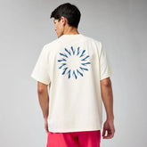 Movement Heavyweight Tee