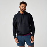Movement Hoodie