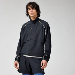 Movement Relaxed Jacket