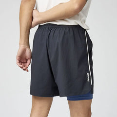 Movement 6” Short