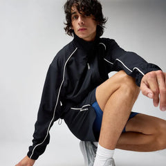 Movement 6” Short