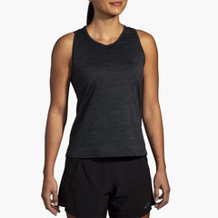Luxe Tank