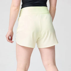 Chaser 5" Short 2.0