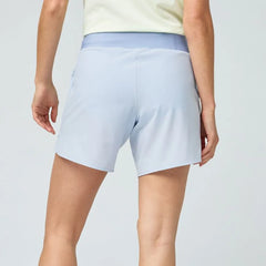 Chaser 7" Short 2.0