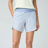 Chaser 7" Short 2.0