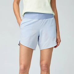 Chaser 7" Short 2.0