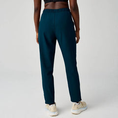 Canopy Pant