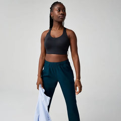 Canopy Pant