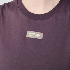 Graphic Tank