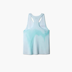 Pro Kit Singlet