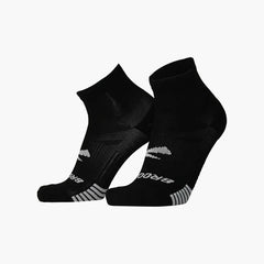 Ghost Lite Quarter 2-Pack