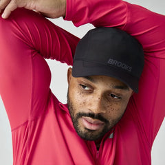 Journey Hat