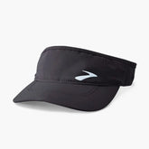 Journey Visor