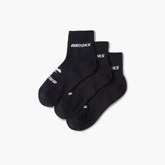 Run-In Quarter 3-Pack