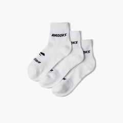 Run-In Quarter 3-Pack