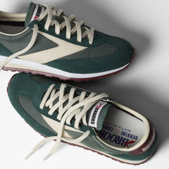 Brooks Vanguard