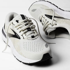 Addiction GTS 15