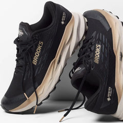 Cascadia 19 GTX