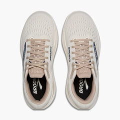 Ghost Max 3