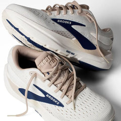 Ghost Max 3