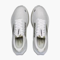 Hyperion 3