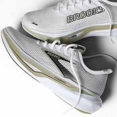 Hyperion 3