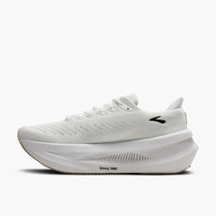 Glycerin Max 2