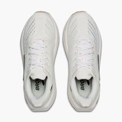 Glycerin Max 2