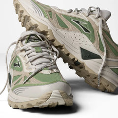 Cascadia 1