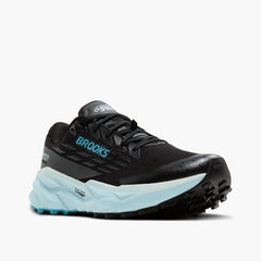 Cascadia 19 GTX