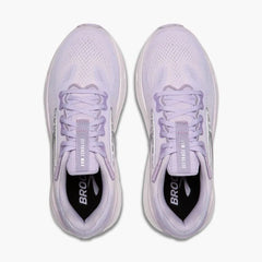 Defyance Max
