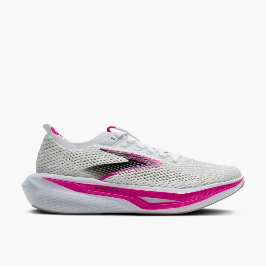 Hyperion 3