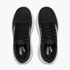 Ghost Max 3